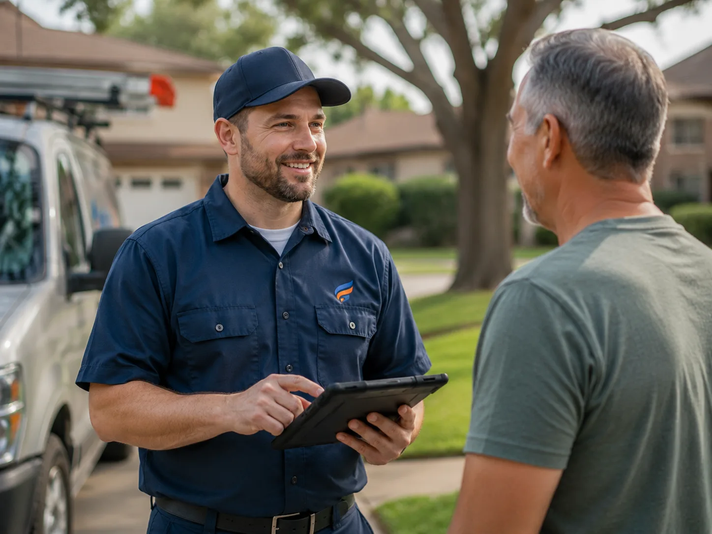 Emergency Plumber Near Me Northpoint, PA FAQs